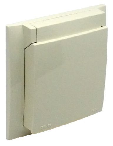 Рамка Efapel 90961 TMF