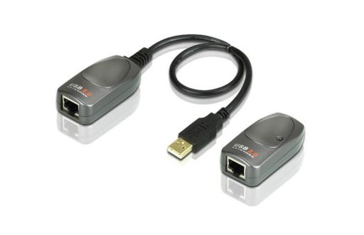 Удлинитель Aten UCE260-A7-G