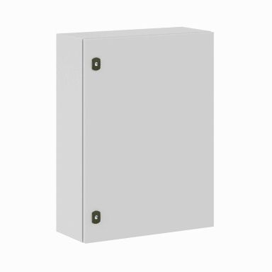 Шкаф электротехнический настенный DKC R5ST0869-OUTDOOR