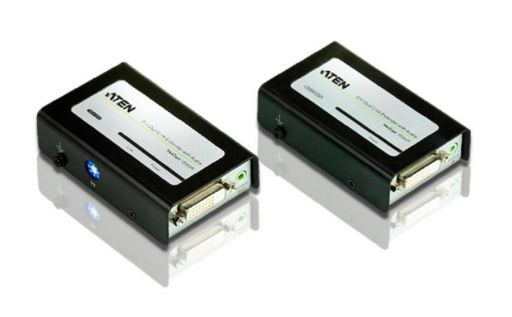 Удлинитель Aten VE602-AT-G