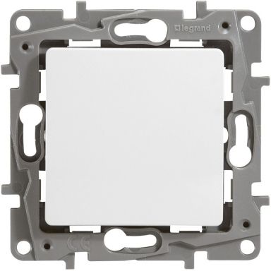 Выключатель Legrand 672201