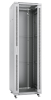 Cabeus SH-05C-42U60/80