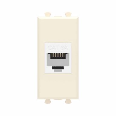 Розетка компьютерная DKC 4405671