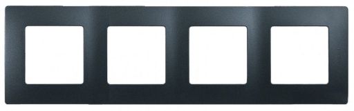 Рамка Legrand 672584