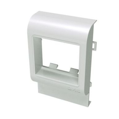 Монтажная рамка DKC 10443