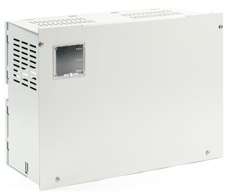 ИБП Бастион СКАТ-1200И7 исп. 5000 (СКАТ ИБП-12/5-2x40)