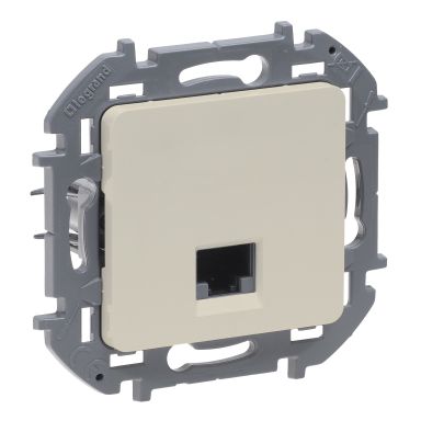 Розетка компьютерная Legrand 673831