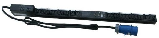 Блок распределения питания Delta PDU1315A2810001