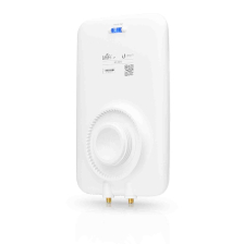 Антенна Ubiquiti, UMA-D