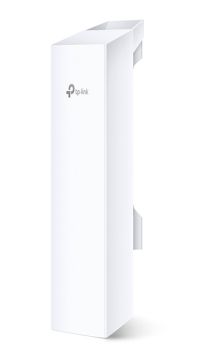 Точка доступа TP-Link, CPE220