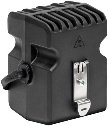 Нагреватель SILART SNV-635-000