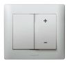 Legrand 770252