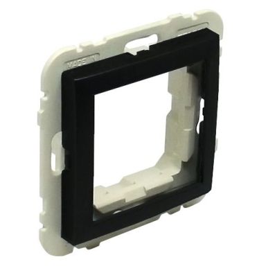 Рамка Efapel 90881 TPM