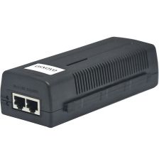 PoE Инжектор OSNOVO, Midspan-1/300G