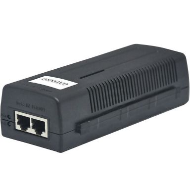 PoE Инжектор OSNOVO Midspan-1/300G