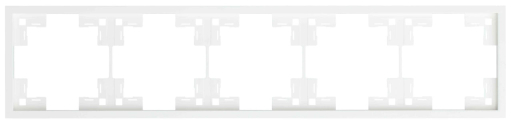 Рамка Rikett 35850 MW