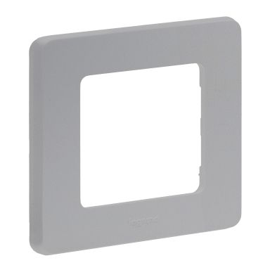 Рамка Legrand 673932
