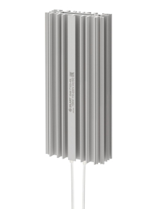 Нагреватель SILART SNK, провод, SNK-T100-40L