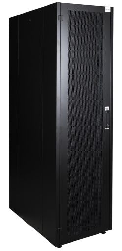 Шкаф серверный напольный Datarex DR-721531