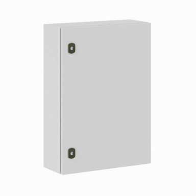 Шкаф электротехнический настенный DKC R5ST0752-OUTDOOR