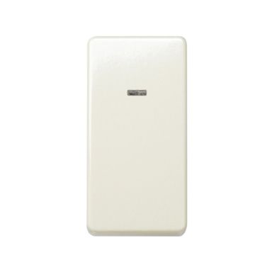 Переключатель Simon 27202-61