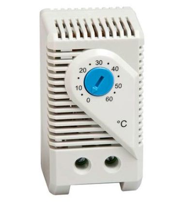 Терморегулятор Hyperline KL-TRS-OP-060