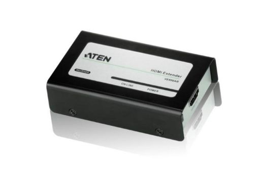 Приёмник Aten VE800AR-AT-G