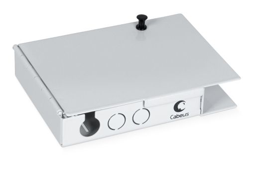Бокс оптический Cabeus JJT-4-SC