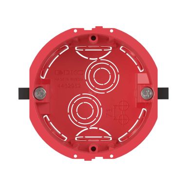 Коробка распределительная DKC 4402952