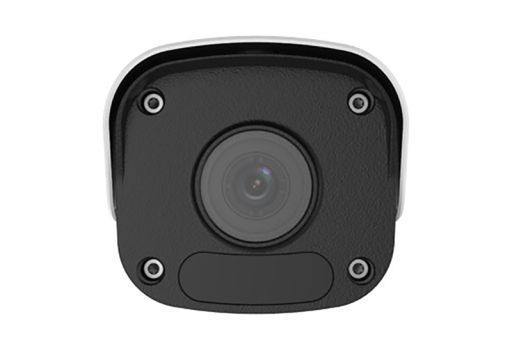 Сетевая IP видеокамера Uniview IPC2122LR-MLP60-RU