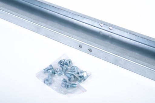 Соединитель монтажных панелей Elbox EMS-CMP-2200