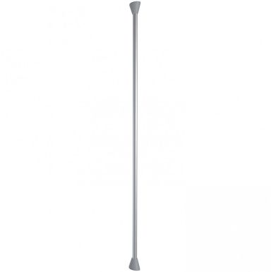 Колонна Legrand 653054