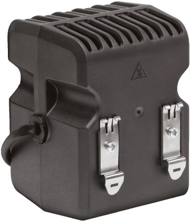 Нагреватель SILART SNV-845-000