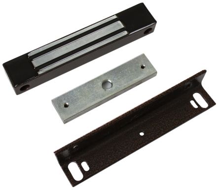 Электромагнитный замок AccordTec AT-07469