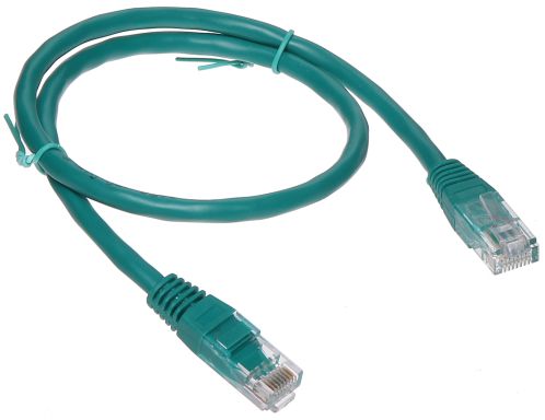 Шнур коммутационный Datarex DR-181620