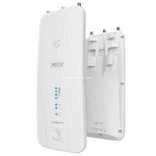 Антенна Ubiquiti, потребляемая мощность: 8,5 вт, RP-5AC-Gen2