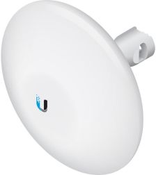 Точка доступа Ubiquiti, усиление 16 дби, NBE-M5-16