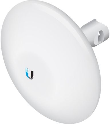 Точка доступа Ubiquiti NBE-M5-16