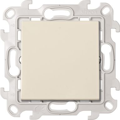 Переключатель Simon 2450204-031
