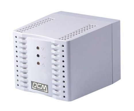 ИБП Powercom TCA-3000