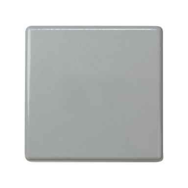 Переключатель Simon 27201-67