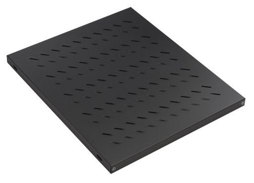 Полка Datarex DR-422211