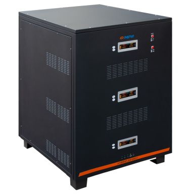 Стабилизатор напряжения Энергия Е0101-0208