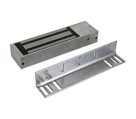 Электромагнитный замок AccordTec AT-02320