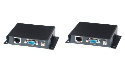 Комплект SC&T TTP111VGA