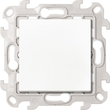 Переключатель Simon 2450201-030