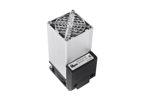 Нагреватель Rem HGL046-100W
