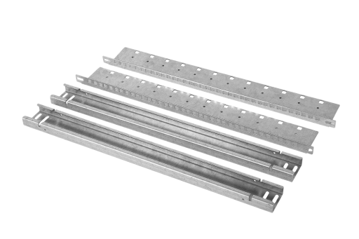 Направляющая Elbox EMS-VGS-18U.800