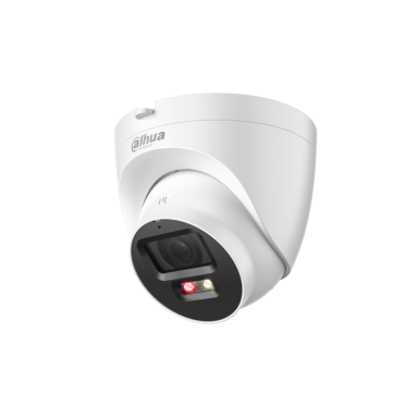Сетевая IP видеокамера Dahua DH-IPC-HDW2249TP-S-PV-0360B