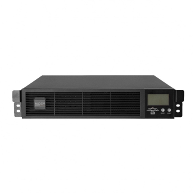 ИБП HIDEN HE11001S-RT